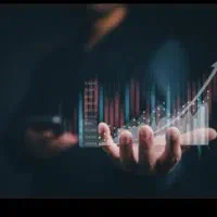 فقط با رفرال 50 دلار هدیه