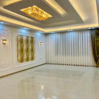 آفتاب مستقیم، ۰ تا ۱۰۰ نوسازی شده، سند ملکی آماده