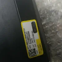 برنزر دوسه|آرایشی، بهداشتی، درمانی|شهریار, شهریار|دیوار