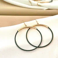 گوشواره های نو و جذاب