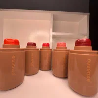 لوازم ارایشی و بهداشتی