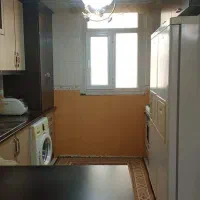 فروش ویژه آپارتمان 73 متری اکازیون|فروش آپارتمان|تهران, یاخجی آباد|دیوار