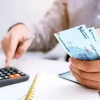 وام فوری ۲ ساعته|خدمات مالی، حسابداری، بیمه|تهران, میدان ولیعصر|دیوار