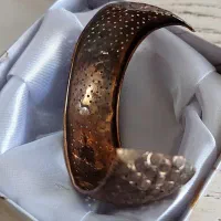 طلا شکسته زیرتابلو