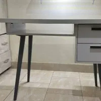 میز تحریر