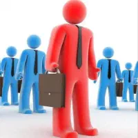 مشاور فروش با شرایط بینظیر