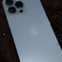 ۱۳ پرومکس باطری ۹۷