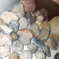 سنگ نگین|زیورآلات و اکسسوری|شیراز, شهرک کوشکک|دیوار