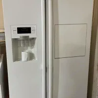 یخچال ساید باید ساید سامسونگ