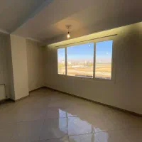 مهرشهر-ویو-کارت-پستالی-کل-واحد-روبه-نما-84متر2خواب