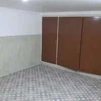 اجاره زیر زمین بلوارپاسداران|اجارهٔ خانه و ویلا|حمیدیا, |دیوار