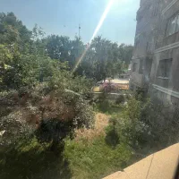 تجریش ۱۳۷ متر ۳ خواب|اجارهٔ آپارتمان|تهران, تجریش|دیوار