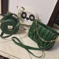 کیف