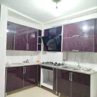 ۹۰متر/سرزمین/فول امکانات/تماس/فقط تا فردا موجوده|اجارهٔ آپارتمان|هشتگرد, شهرک پارسیان|دیوار