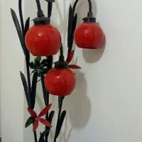 اباژور