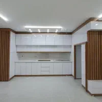 ساخت انواع کابینت ...فقط بشتابید که جا نمونی|مصالح و تجهیزات ساختمان|نیشابور, فضل|دیوار