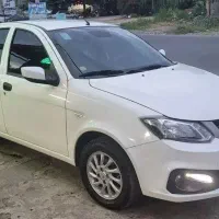 ساینا اس مدل ۱۴۰۲