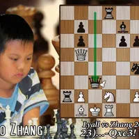 آموزش شطرنج|خدمات آموزشی|قم, نوقطار|دیوار