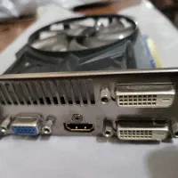 مادربرد H110 PLUS|قطعات و لوازم جانبی رایانه|قم, زنبیل آباد|دیوار