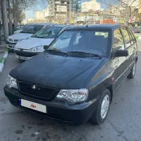 111 هیدرولیک مدل ۱۳۹۰