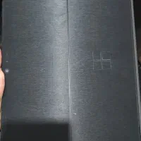 سرفیس پرو ۶ i7 512g رم ۱۶