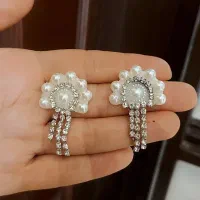 زیور الات یلدایی