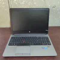 لپ تاپ hp|رایانه همراه|شیراز, سیاه سنگ|دیوار