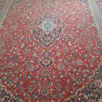 فرش دستباف ۱۲متری|فرش|کرمانشاه, |دیوار