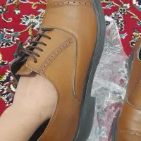 کفش مردانه|کیف، کفش، کمربند|ساوه, |دیوار