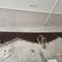 تاج پرده