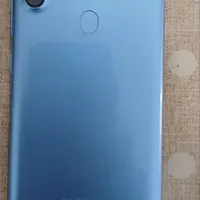 سامسونگ Galaxy A11 با حافظهٔ ۳۲ گیگابایت