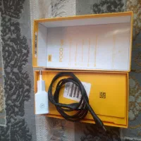 گوشی شیایومی. C65|موبایل|قم, سراجه (۱۵ خرداد)|دیوار