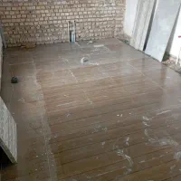 سفت کاری|خدمات پیشه و مهارت|قوچان, |دیوار