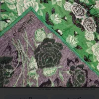 فروش پتو زرین ری