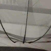 تخت کنار تخت مادر زویه