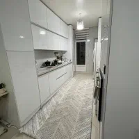 ۱۲۵متر - سرمایه گذاری - گل طبقات / بدون مشابه|فروش آپارتمان|مشهد, الهیه|دیوار