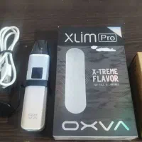 پاد برند oxva