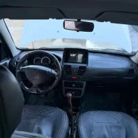 کوییک R|خودرو سواری و وانت|ارومیه, |دیوار