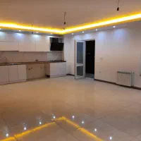 151 متر فضای دلباز وکاربردی|فروش آپارتمان|رامسر, |دیوار