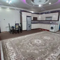 اجاره-روزانه-منزل-ویلایی-همکف110متری-دارای-پارکینگ