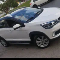 ماشین ایکس ۲۲ اکسلنت فول