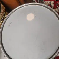 سایدارم دوقول