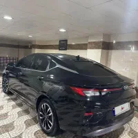کی ام سی ej7مدل2023