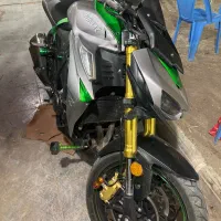 Z1000