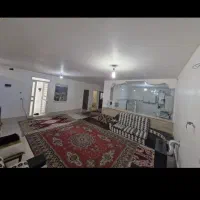 قلات سویت منزل مبله اپارتمان خانه ویلا