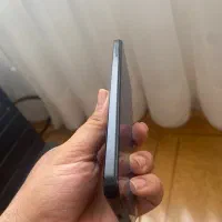 Xiaomi redmi a3|موبایل|گنبد کاووس, |دیوار