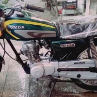 موتور پارکینگی|موتورسیکلت|اهواز, گلدشت|دیوار