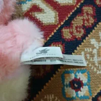 لبوبو|اسباب‌بازی بچه|هشتگرد, فاز ۳ مهستان|دیوار