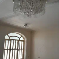 لوستر سقفی ودیواری