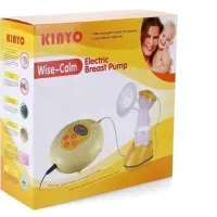 شیردوش برقی KInYO